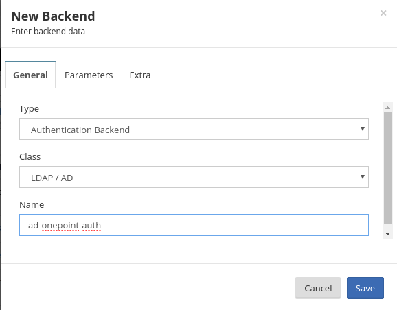 Backendauth1.png