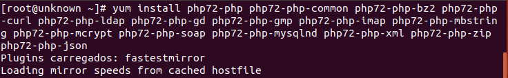 Php72.png