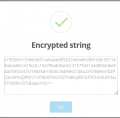 Encrypt String 2.png